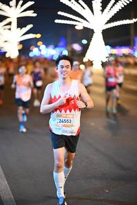 BIB: 
                            <button type="button" onclick="openModal(23143503)" class="btn btn-primary btn-sm float-right btn-popup" data-toggle="modal" data-target=".modal-high-quality">
                        <i class="fas fa-shopping-cart"></i> Add to Cart
                    </button>
                                            <button type="button" onclick="isThisMe(23143503, true)" class="btn btn-success btn-sm float-right btn-popup btn-isme hidden" data-toggle="tooltip" data-placement="bottom" title="นี่คือรูปของคุณใช่ไหม คลิกที่นี่เพื่อเอาเข้าอัลบั้ม">
                        <i class="fas fa-plus"></i> Add to album
                    </button>
                    <button type="button" onclick="isThisMe(23143503, false)" class="btn btn-warning btn-sm float-right btn-popup btn-isnotme hidden">
                        <i class="fas fa-ban"></i> Remove from album
                    </button>